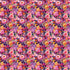 3500 - Field of Roses